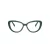 Swarovski Ochelari de Vedere SK 2014 1017 52