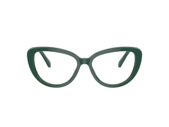 Swarovski Ochelari de Vedere SK 2014 1017 54