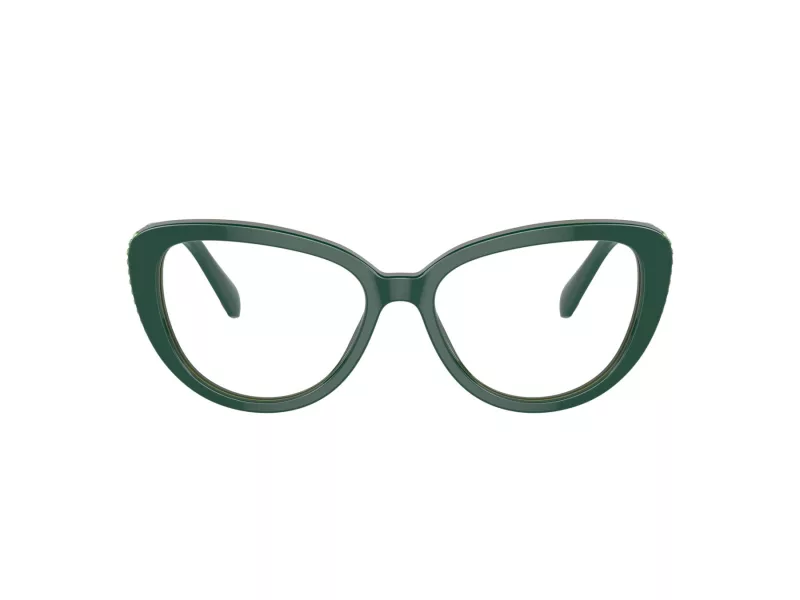 Swarovski Ochelari de Vedere SK 2014 1017 54