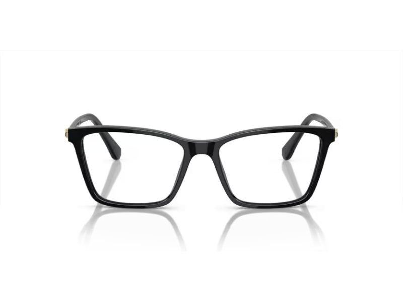 Swarovski Ochelari de Vedere SK 2015 1001