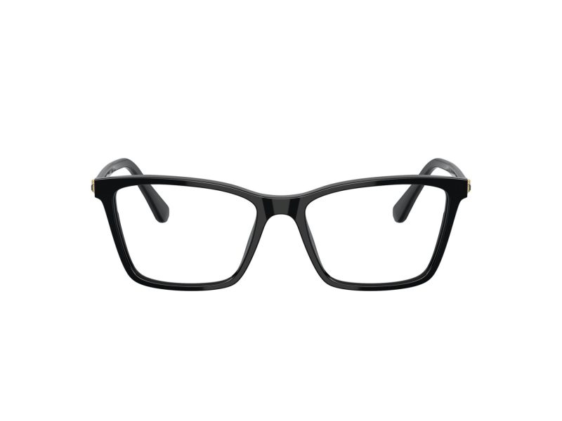 Swarovski Ochelari de Vedere SK 2015 1001