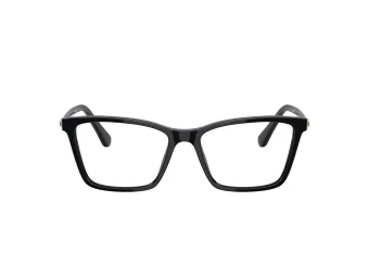 Swarovski Ochelari de Vedere SK 2015 1001 53