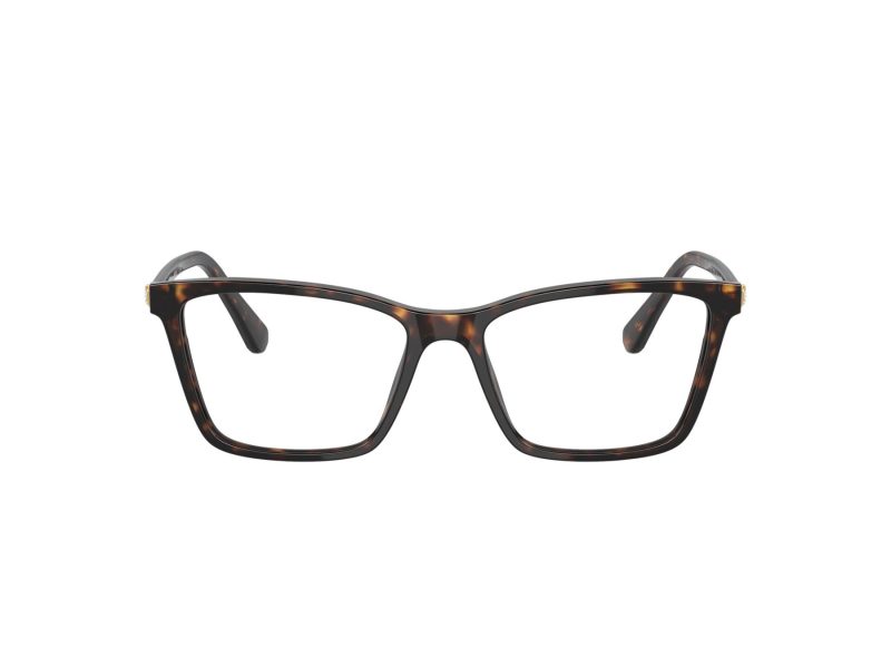 Swarovski Ochelari de Vedere SK 2015 1002