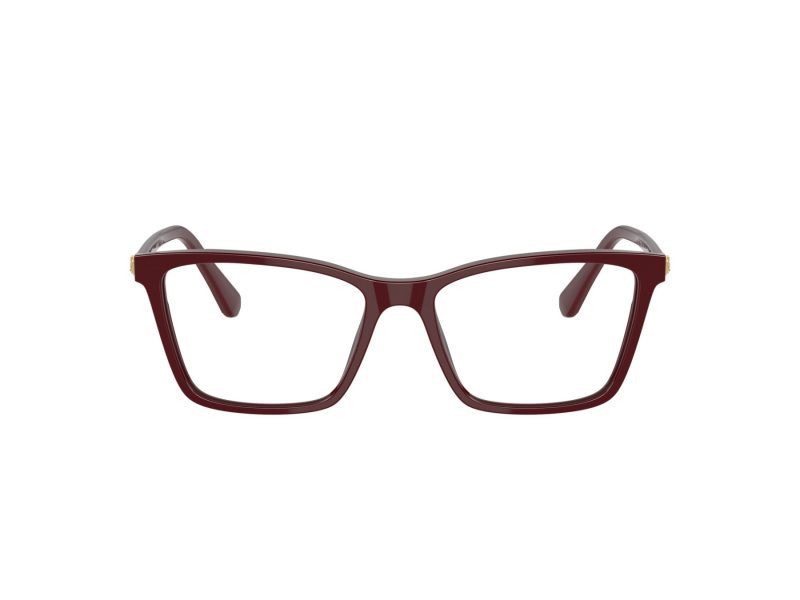 Swarovski Ochelari de Vedere SK 2015 1008