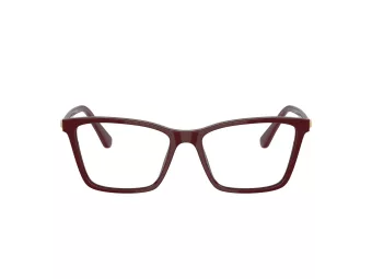 Swarovski Ochelari de Vedere SK 2015 1008 53