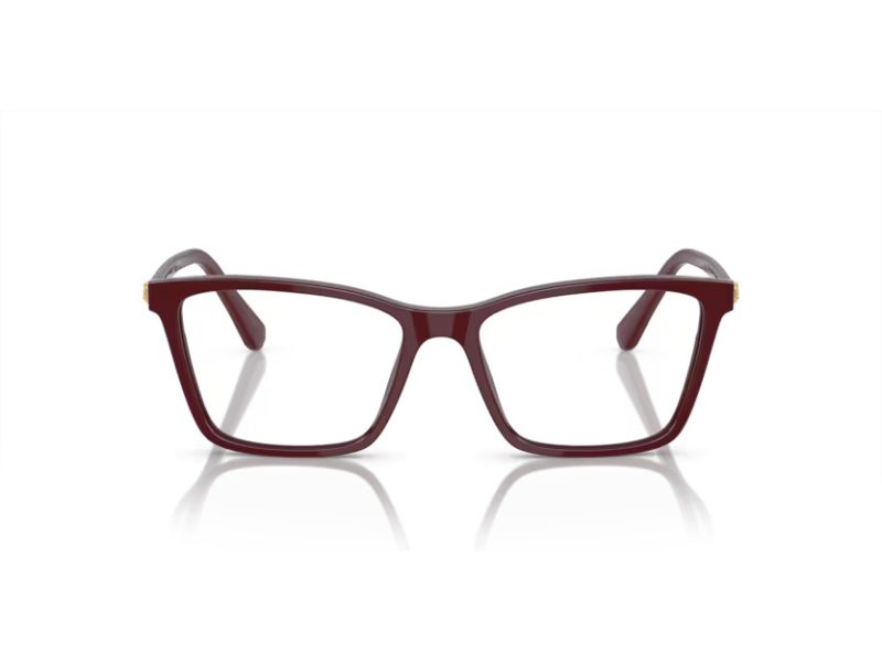 Swarovski Ochelari de Vedere SK 2015 1008