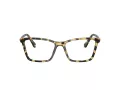 Swarovski Ochelari de Vedere SK 2015 1009 51