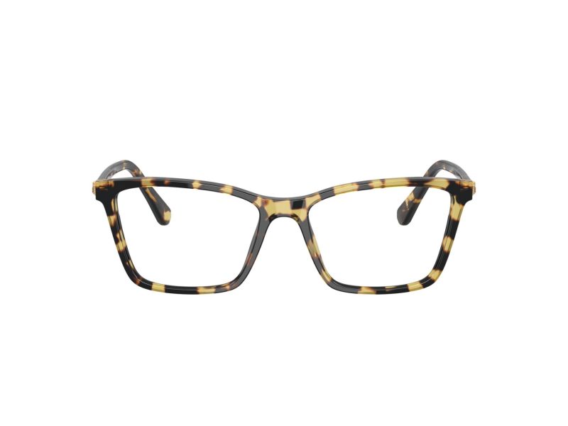 Swarovski Ochelari de Vedere SK 2015 1009