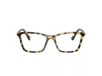 Swarovski Ochelari de Vedere SK 2015 1009 53