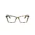 Swarovski Ochelari de Vedere SK 2015 1009 53