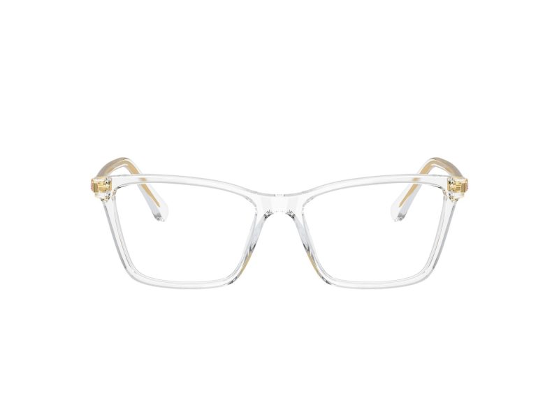 Swarovski Ochelari de Vedere SK 2015 1027
