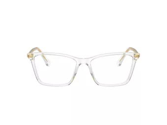 Swarovski Ochelari de Vedere SK 2015 1027 53
