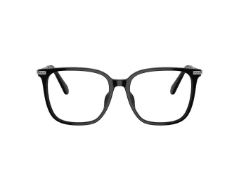 Swarovski Ochelari de Vedere SK 2016D 1001 54