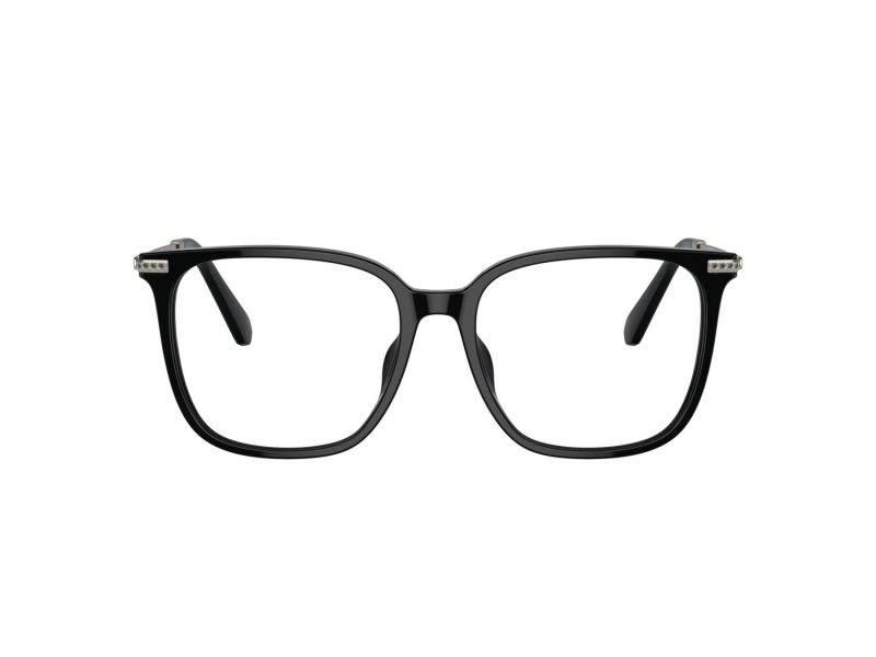Swarovski Ochelari de Vedere SK 2016D 1001