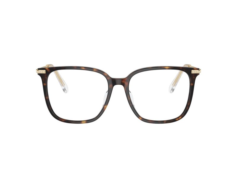 Swarovski Ochelari de Vedere SK 2016D 1002