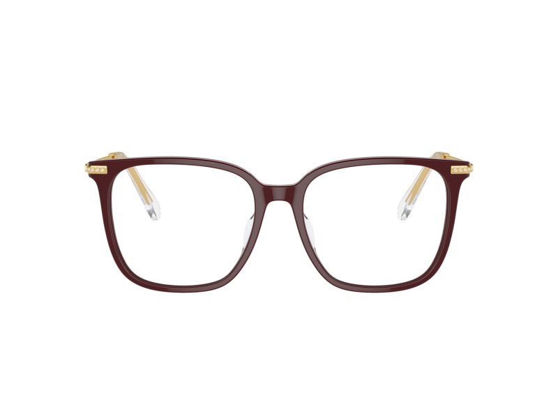 Swarovski Ochelari de Vedere SK 2016D 1008