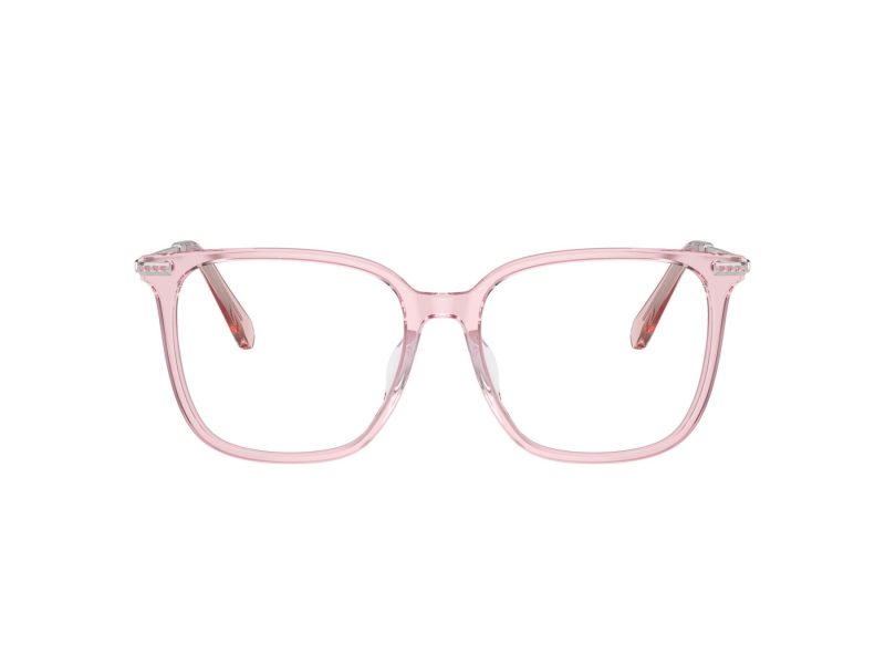 Swarovski Ochelari de Vedere SK 2016D 3001