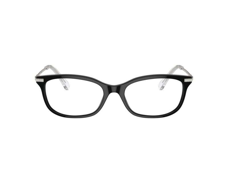 Swarovski Ochelari de Vedere SK 2017 1001