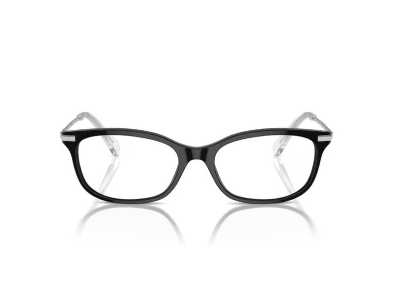 Swarovski Ochelari de Vedere SK 2017 1001