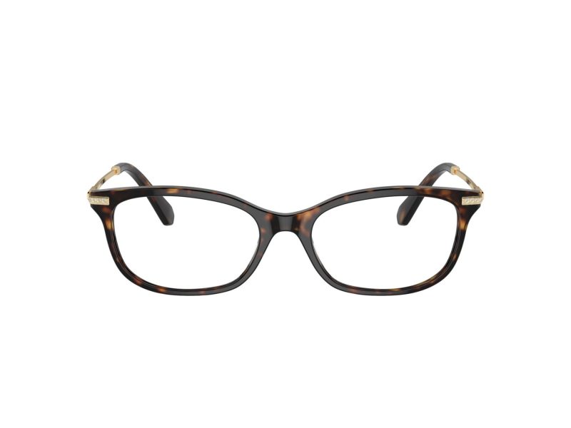 Swarovski Ochelari de Vedere SK 2017 1002