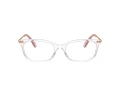 Swarovski Ochelari de Vedere SK 2017 1027 52