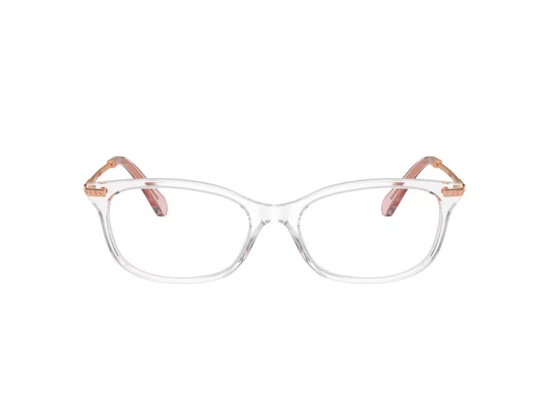 Swarovski Ochelari de Vedere SK 2017 1027 52