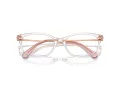 Swarovski Ochelari de Vedere SK 2017 1027 52
