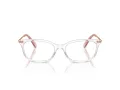 Swarovski Ochelari de Vedere SK 2017 1027 52