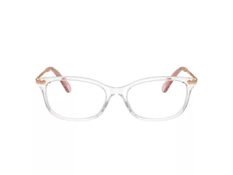 Swarovski Ochelari de Vedere SK 2017 1027 54