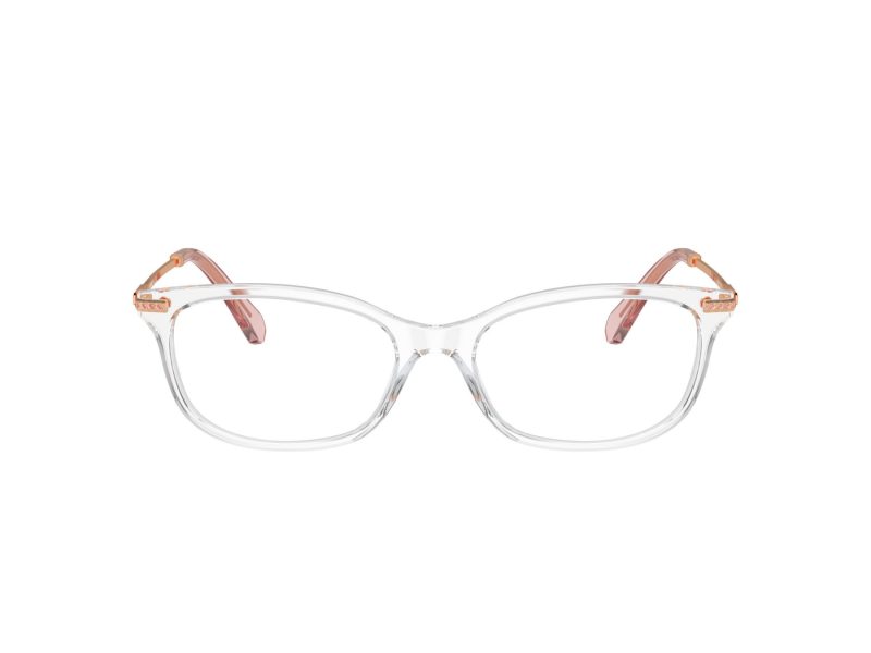 Swarovski Ochelari de Vedere SK 2017 1027
