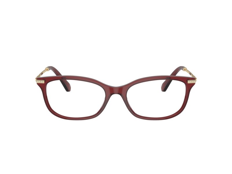 Swarovski Ochelari de Vedere SK 2017 1055