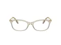 Swarovski Ochelari de Vedere SK 2017 3003