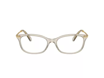 Swarovski Ochelari de Vedere SK 2017 3003