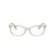 Swarovski Ochelari de Vedere SK 2017 3003