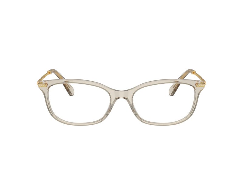 Swarovski Ochelari de Vedere SK 2017 3003