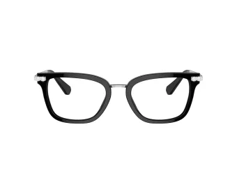 Swarovski Ochelari de Vedere SK 2018 1001 52