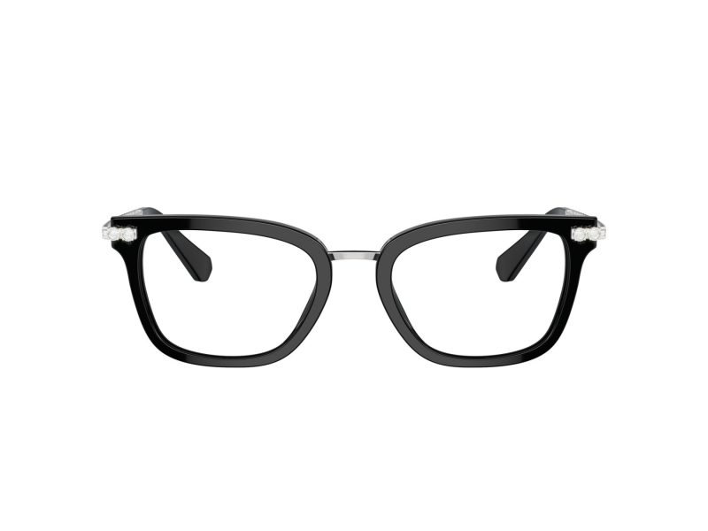 Swarovski Ochelari de Vedere SK 2018 1001