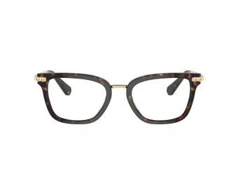 Swarovski Ochelari de Vedere SK 2018 1002