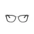 Swarovski Ochelari de Vedere SK 2018 1002