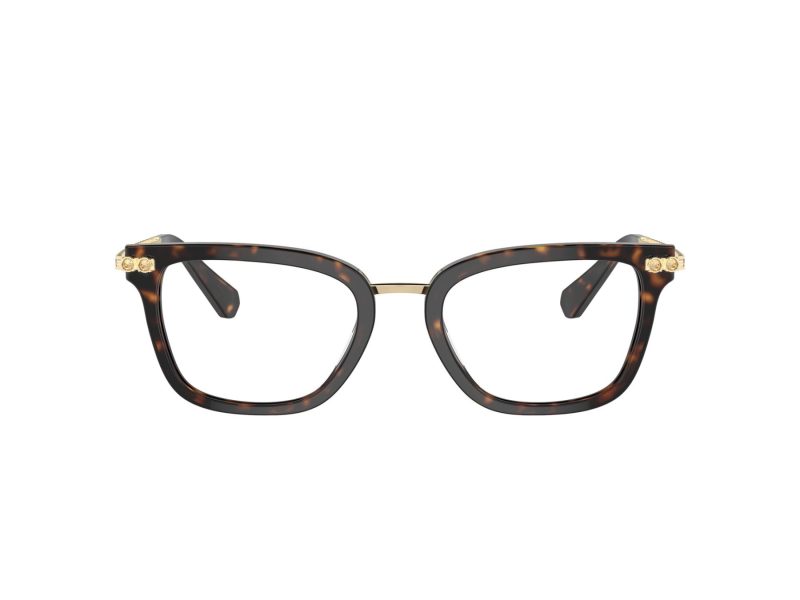 Swarovski Ochelari de Vedere SK 2018 1002