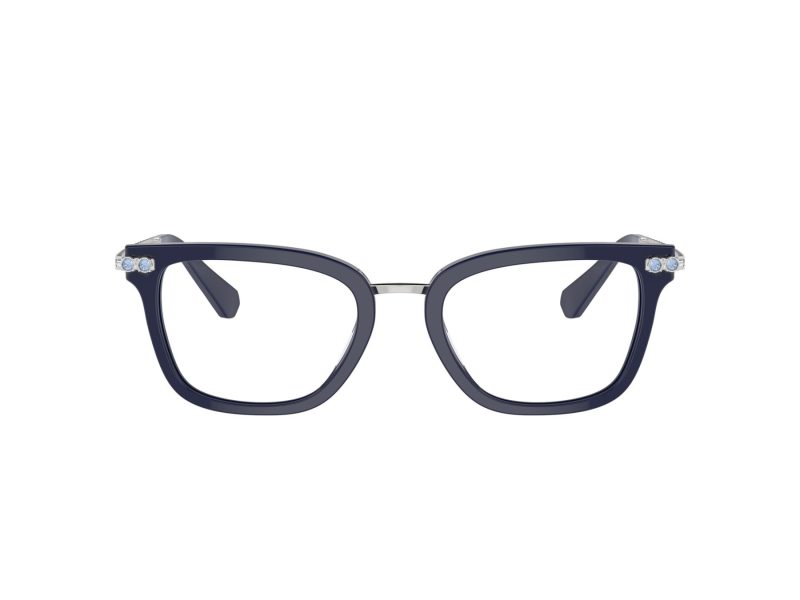 Swarovski Ochelari de Vedere SK 2018 1004