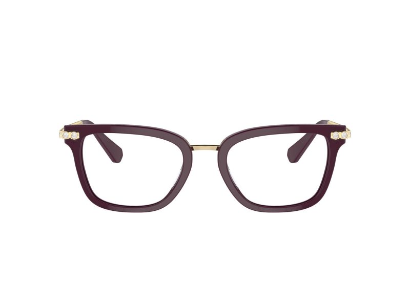 Swarovski Ochelari de Vedere SK 2018 1044
