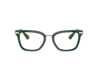 Swarovski Ochelari de Vedere SK 2018 1045