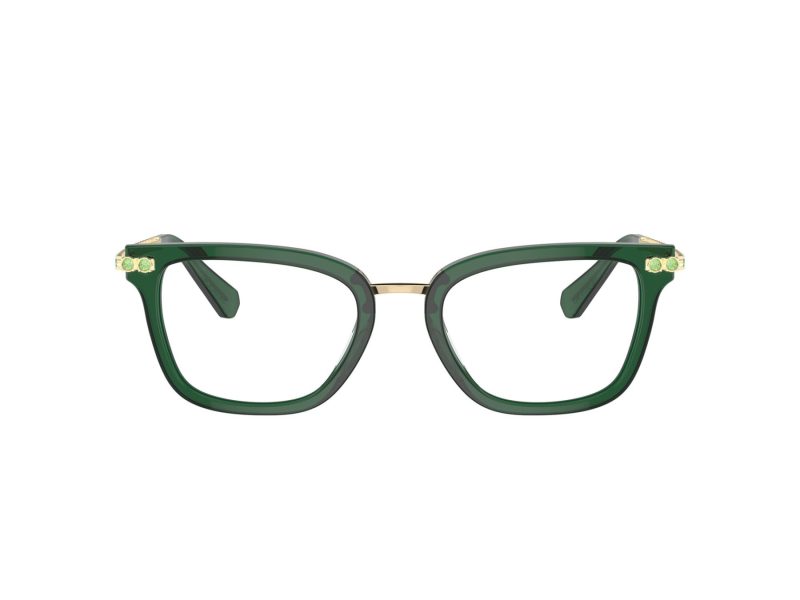 Swarovski Ochelari de Vedere SK 2018 1045