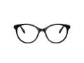 Swarovski Ochelari de Vedere SK 2019 1001 50