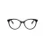 Swarovski Ochelari de Vedere SK 2019 1001 52