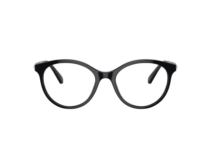 Swarovski Ochelari de Vedere SK 2019 1001