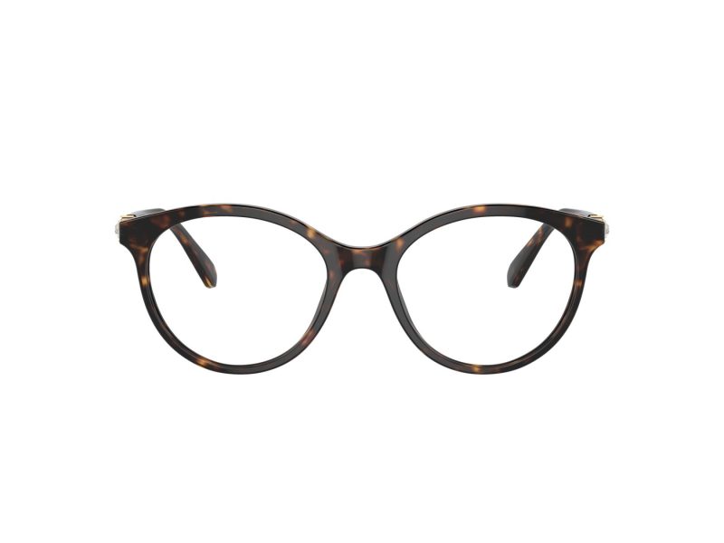 Swarovski Ochelari de Vedere SK 2019 1002