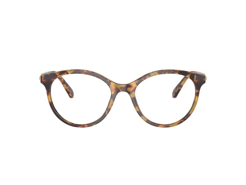Swarovski Ochelari de Vedere SK 2019 1040