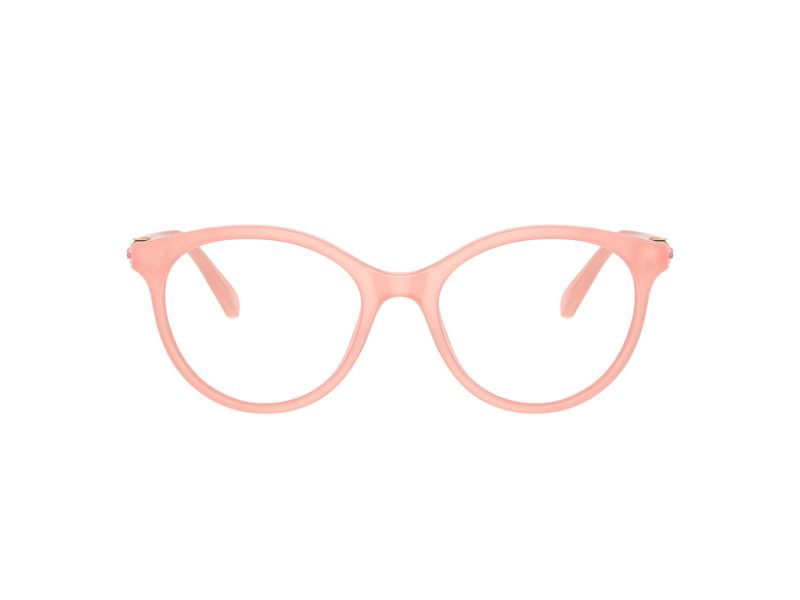 Swarovski Ochelari de Vedere SK 2019 1041